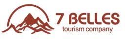 7Belles